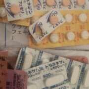 ヒメ日記 2025/05/02 08:16 投稿 池上　せいさ エテルナ京都