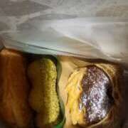 ヒメ日記 2025/05/07 16:04 投稿 池上　せいさ エテルナ京都