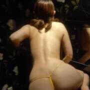 ヒメ日記 2025/05/19 22:12 投稿 池上　せいさ エテルナ京都