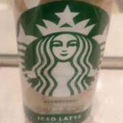 ヒメ日記 2025/06/03 11:17 投稿 池上　せいさ エテルナ京都