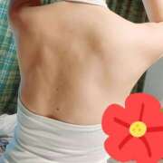 ヒメ日記 2025/06/16 11:48 投稿 池上　せいさ エテルナ京都