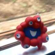 ヒメ日記 2025/06/17 11:40 投稿 池上　せいさ エテルナ京都