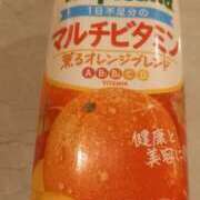 ヒメ日記 2025/06/23 15:56 投稿 池上　せいさ エテルナ京都