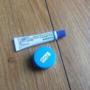 ヒメ日記 2025/06/23 16:09 投稿 池上　せいさ エテルナ京都