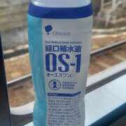 ヒメ日記 2025/07/02 19:25 投稿 池上　せいさ エテルナ京都