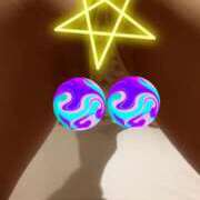 ヒメ日記 2025/07/19 19:30 投稿 池上　せいさ エテルナ京都