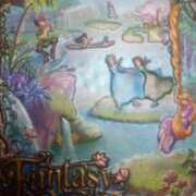 ヒメ日記 2025/07/30 10:23 投稿 池上　せいさ エテルナ京都