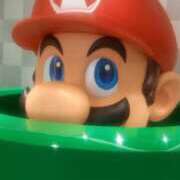 ヒメ日記 2025/08/05 16:02 投稿 池上　せいさ エテルナ京都