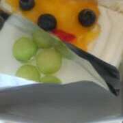 ヒメ日記 2025/08/14 10:57 投稿 池上　せいさ エテルナ京都