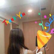 ヒメ日記 2025/08/19 19:12 投稿 池上　せいさ エテルナ京都