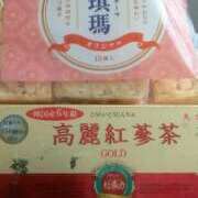 ヒメ日記 2025/08/31 19:21 投稿 池上　せいさ エテルナ京都