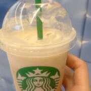 ヒメ日記 2025/09/14 19:06 投稿 池上　せいさ エテルナ京都