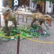 ヒメ日記 2025/09/24 18:47 投稿 池上　せいさ エテルナ京都