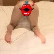 ヒメ日記 2025/10/09 11:33 投稿 池上　せいさ エテルナ京都