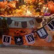 ヒメ日記 2025/10/26 16:44 投稿 池上　せいさ エテルナ京都