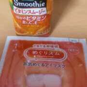 ヒメ日記 2025/10/30 12:52 投稿 池上　せいさ エテルナ京都