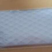 ヒメ日記 2025/12/22 11:33 投稿 池上　せいさ エテルナ京都