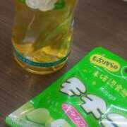 ヒメ日記 2026/01/11 18:17 投稿 池上　せいさ エテルナ京都