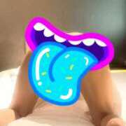 ヒメ日記 2026/01/15 10:44 投稿 池上　せいさ エテルナ京都