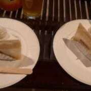 ヒメ日記 2026/01/18 19:16 投稿 池上　せいさ エテルナ京都