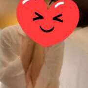 ヒメ日記 2026/02/18 14:31 投稿 池上　せいさ エテルナ京都