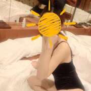 ヒメ日記 2026/03/12 14:05 投稿 池上　せいさ エテルナ京都