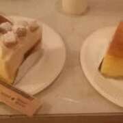 ヒメ日記 2026/03/16 11:06 投稿 池上　せいさ エテルナ京都