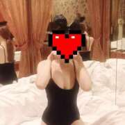 池上　せいさ 明日少しだけ出勤します🎵 エテルナ京都