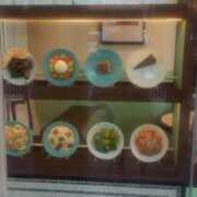 池上　せいさ お久しぶりです😌 エテルナ京都