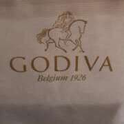 ヒメ日記 2024/12/18 09:49 投稿 ゆうは 艶熟妻 京都店