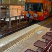 ヒメ日記 2025/03/20 10:39 投稿 ゆうは 艶熟妻 京都店