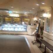 ヒメ日記 2025/08/04 11:20 投稿 ゆうは 艶熟妻 京都店