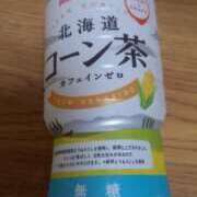 ヒメ日記 2025/08/19 19:06 投稿 ゆうは 艶熟妻 京都店