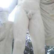 ゆうは 久しぶりに出勤だよ🎵 艶熟妻 京都店