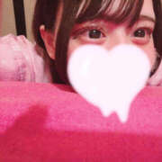 ヒメ日記 2024/12/10 18:33 投稿 あかね 夜這い本舗