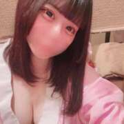 ヒメ日記 2024/12/11 13:08 投稿 あかね 夜這い本舗