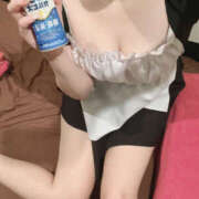 ヒメ日記 2024/12/16 09:47 投稿 あかね 夜這い本舗