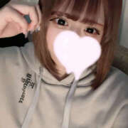 ヒメ日記 2024/12/18 09:40 投稿 あかね 夜這い本舗