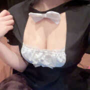 ヒメ日記 2025/02/10 09:47 投稿 あかね 夜這い本舗