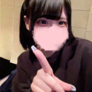 ヒメ日記 2025/02/11 09:46 投稿 あかね 夜這い本舗