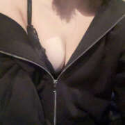 ヒメ日記 2025/02/15 09:34 投稿 あかね 夜這い本舗