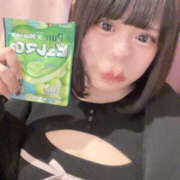 ヒメ日記 2025/03/05 13:03 投稿 あかね 夜這い本舗