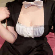 ヒメ日記 2025/03/09 13:15 投稿 あかね 夜這い本舗