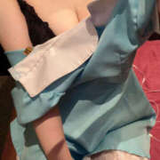 ヒメ日記 2025/04/02 10:09 投稿 あかね 夜這い本舗