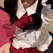 ヒメ日記 2025/04/09 10:00 投稿 あかね 夜這い本舗