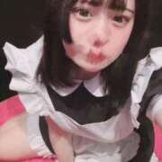 ヒメ日記 2025/05/13 09:50 投稿 あかね 夜這い本舗