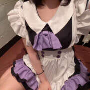 ヒメ日記 2025/05/22 09:50 投稿 あかね 夜這い本舗