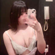 ヒメ日記 2025/06/06 12:09 投稿 あかね 夜這い本舗