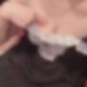 ヒメ日記 2025/06/19 11:14 投稿 あかね 夜這い本舗