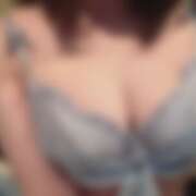 ヒメ日記 2025/06/23 09:53 投稿 あかね 夜這い本舗